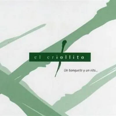 elcriollito.com's icon