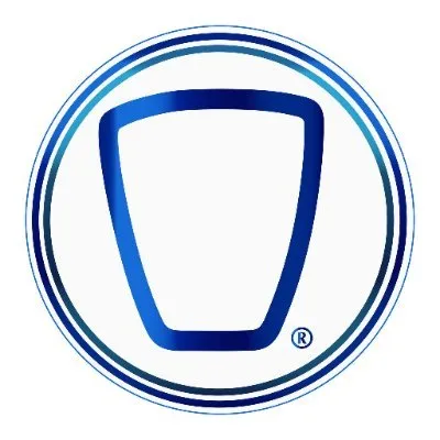 elcrisol.com.mx's icon