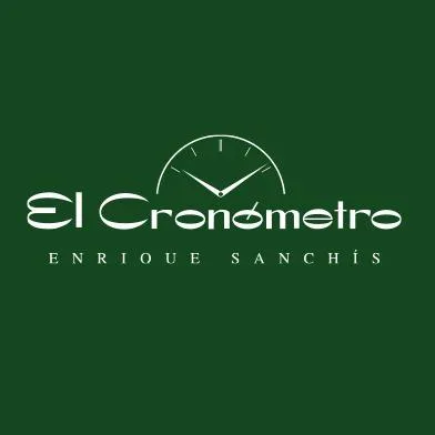elcronometro.com's icon