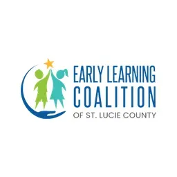 Early Learning Coalition of St Lucie County's icon