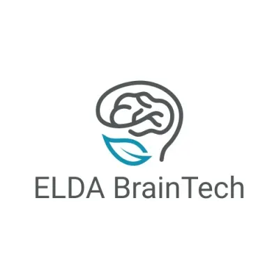 elda-ai.com's icon