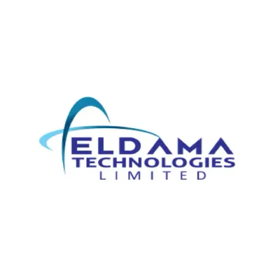 Eldama Technologies's icon