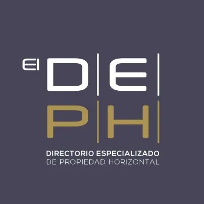 eldeph.com's icon