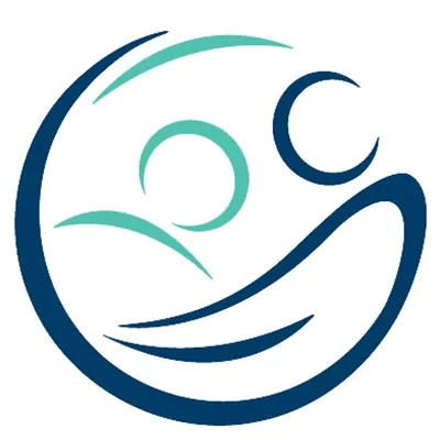 eldercareplanning.ca's icon