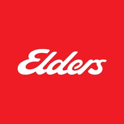 elders.com.au's icon