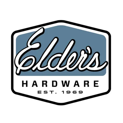 eldershardware.com's icon