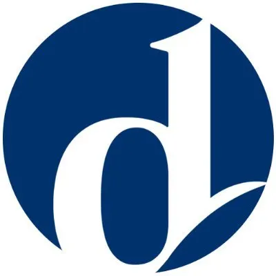 eldestapeweb.com's icon