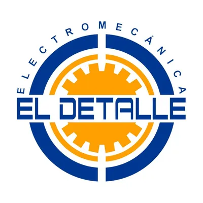 eldetalleperu.com's icon