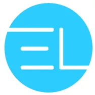 eldevelop.com's icon