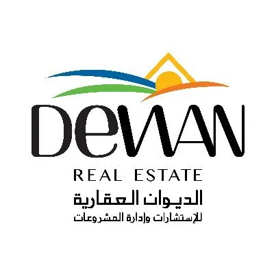 eldewan.com's icon