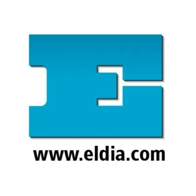 eldia.com.ar's icon