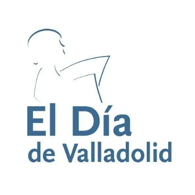 eldiadevalladolid.com's icon