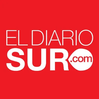 eldiariosur.com's icon