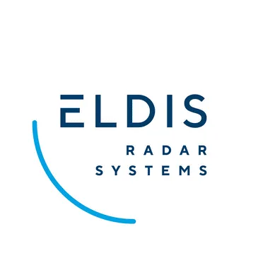 eldis.cz's icon
