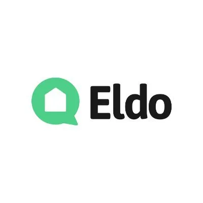 eldo.com's icon