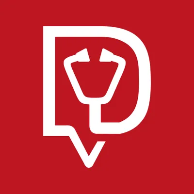 eldoktor.com's icon