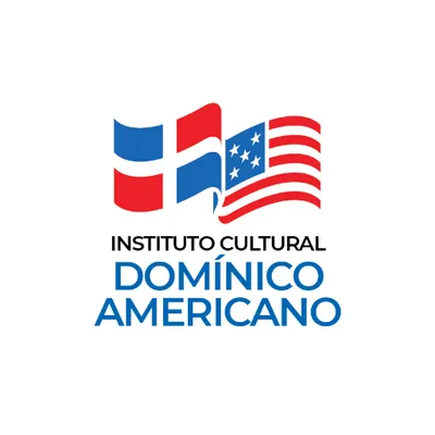 eldominico.edu.do's icon