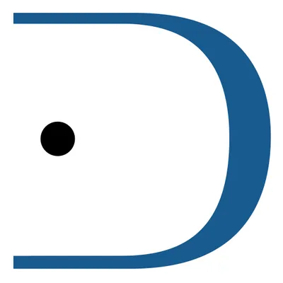 eldor.no's icon
