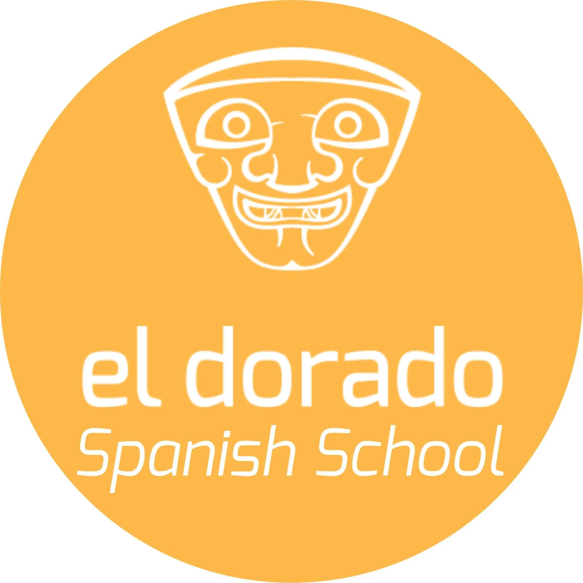 ElDoradoLanguages, Robinson Carvajal Calderon JDG