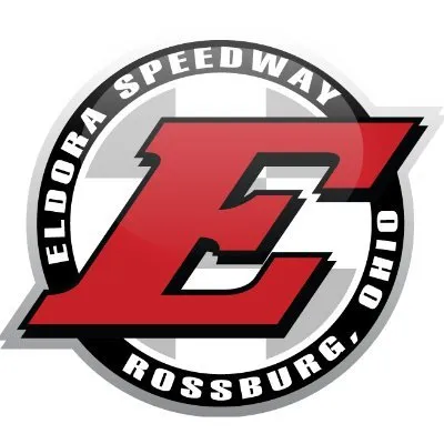 eldoraspeedway.com's icon