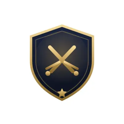 Eldoria's icon