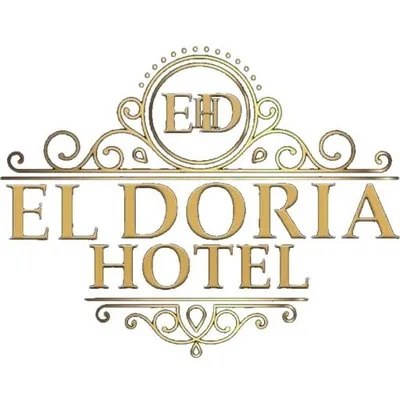 eldoriahotel.com's icon