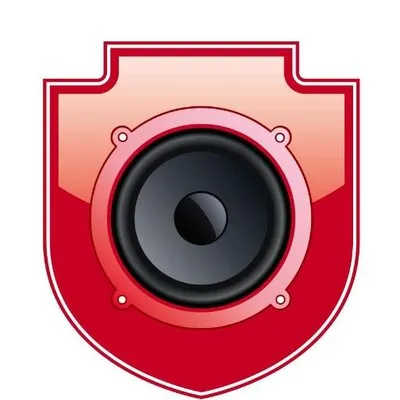 ele-king.net's icon