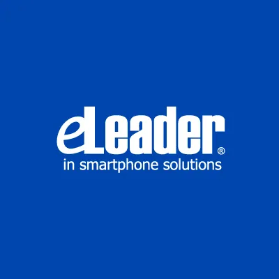 eleader.biz's icon