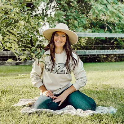 eleanorrosehome.com's icon