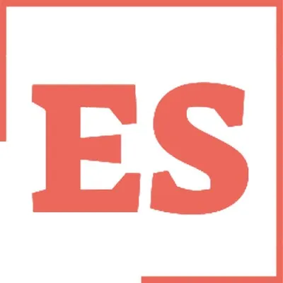 eleanorsoft.com's icon