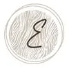 eleanosgallery.com's icon