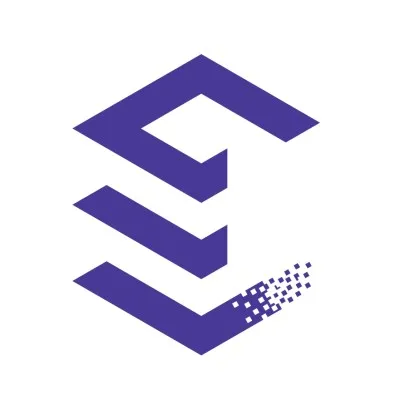 eLeapPower
