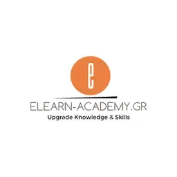 E-TRAINING AC's icon