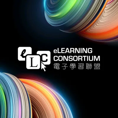 elearning.org.hk's icon