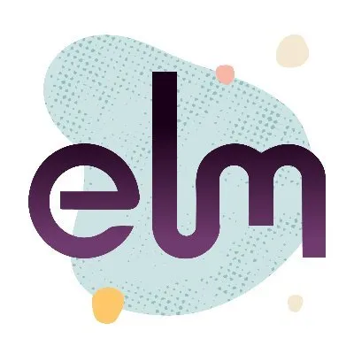 elearningmind.com's icon