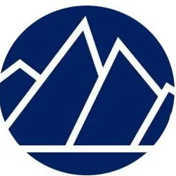 elearningmty.com's icon