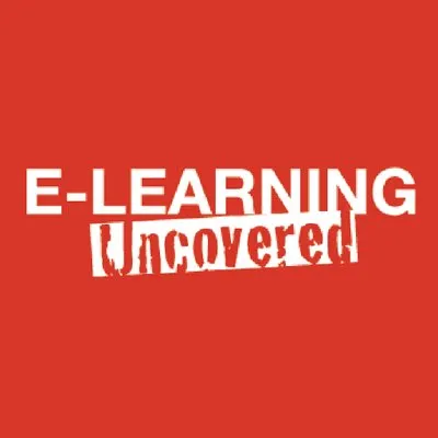 elearninguncovered.com's icon