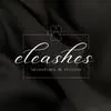 eleashes.de's icon