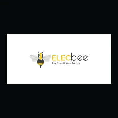 Elecbee's icon