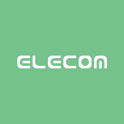 elecom-tl.com's icon