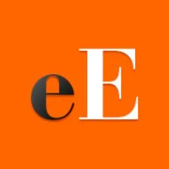 Logo de El Economista