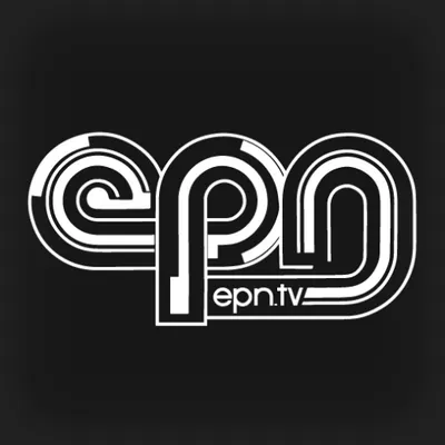 elecplay.com's icon
