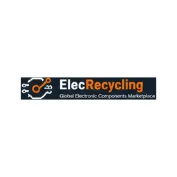ElecRecycling's icon