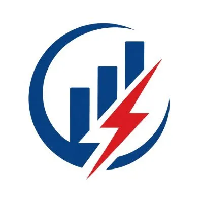 electindex.com's icon