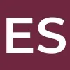 electisearch.com's icon