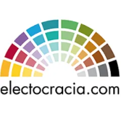electocracia.com's icon