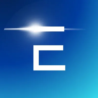 electrabrain.ai's icon