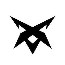 electrafly.com's icon