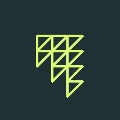 electranet.com.au's icon