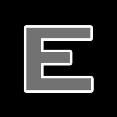 electrastim.com's icon